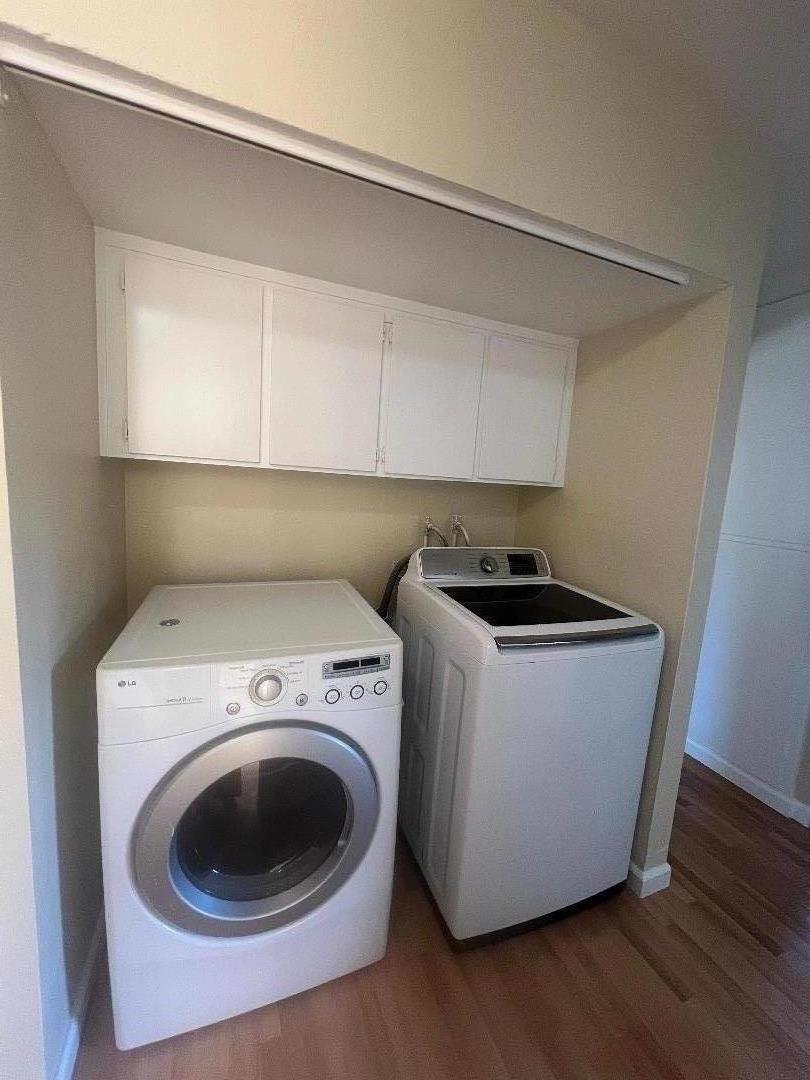 Detail Gallery Image 9 of 14 For 896 Canfield Ct, San Jose,  CA 95136 - 2 Beds | 2 Baths