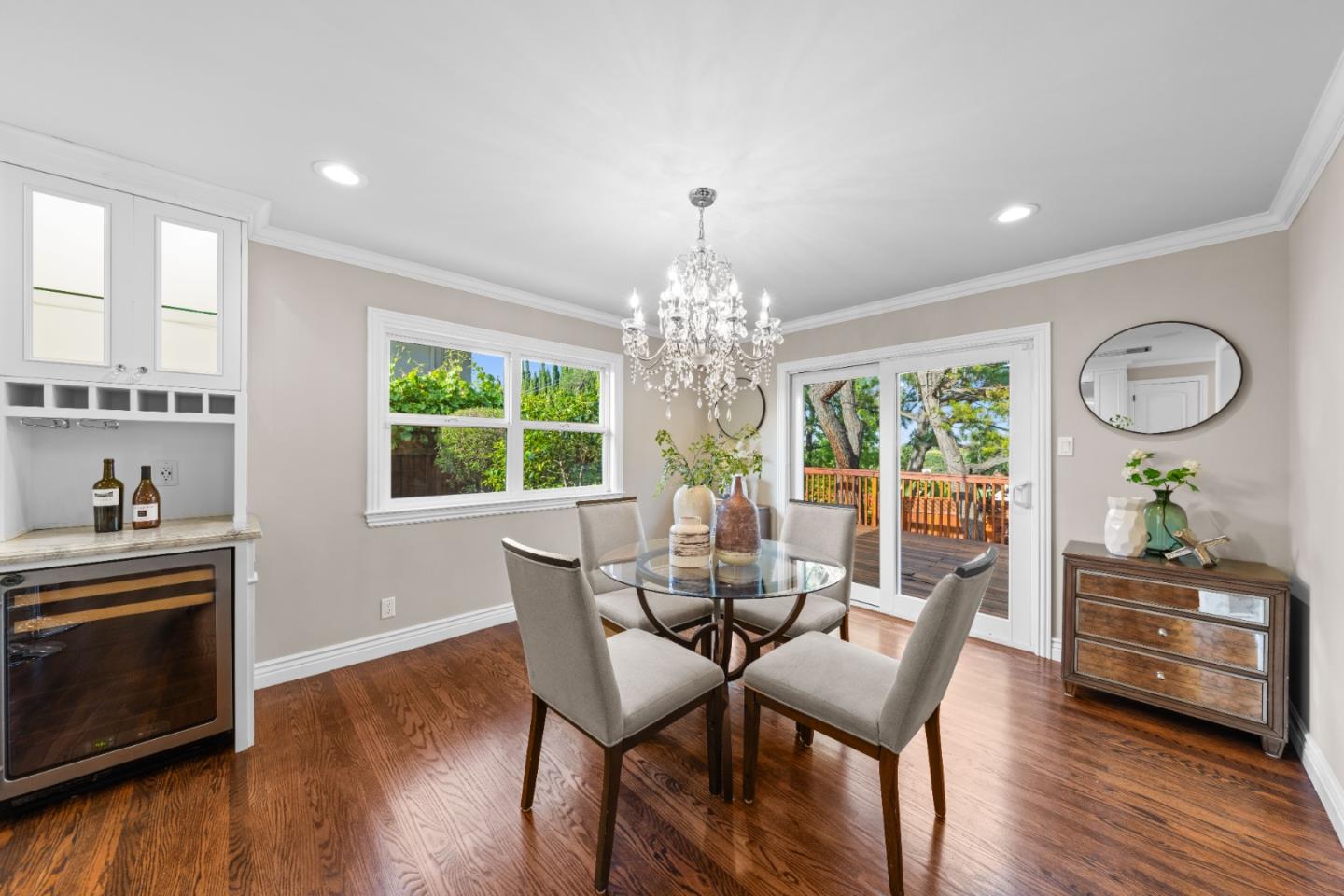 Detail Gallery Image 15 of 37 For 228 Prince St, Los Gatos,  CA 95032 - 3 Beds | 2 Baths