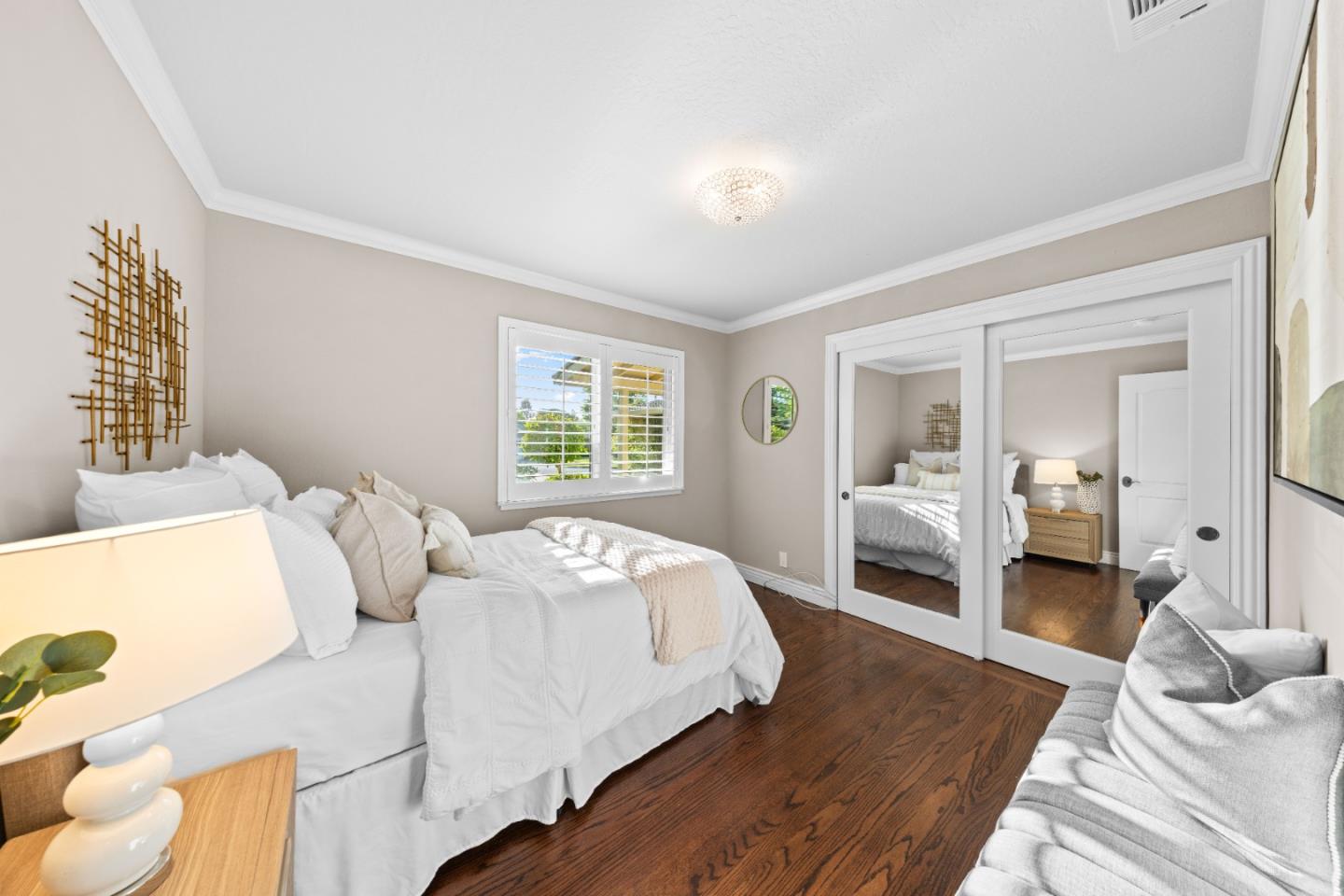 Detail Gallery Image 18 of 37 For 228 Prince St, Los Gatos,  CA 95032 - 3 Beds | 2 Baths