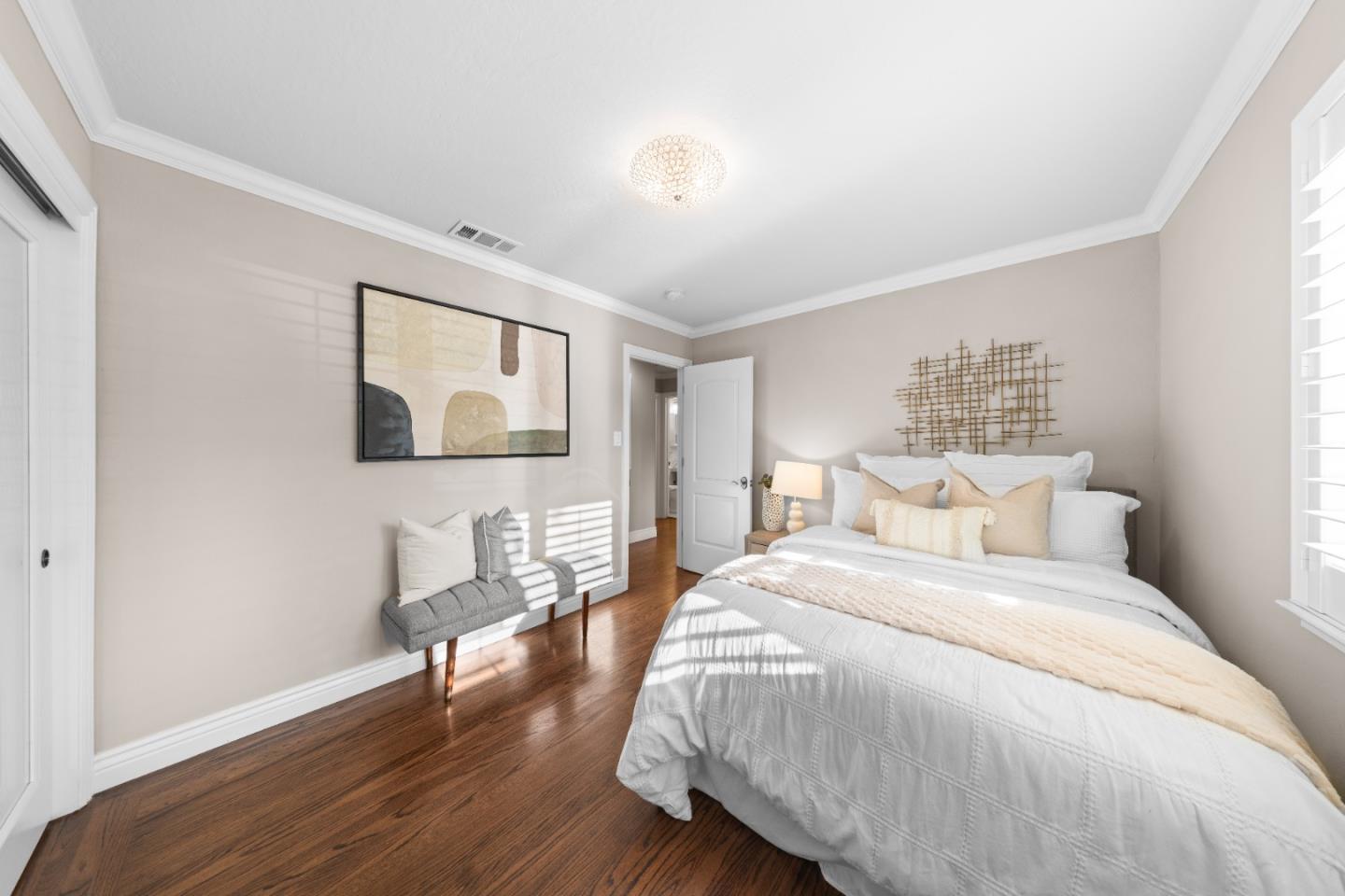 Detail Gallery Image 19 of 37 For 228 Prince St, Los Gatos,  CA 95032 - 3 Beds | 2 Baths