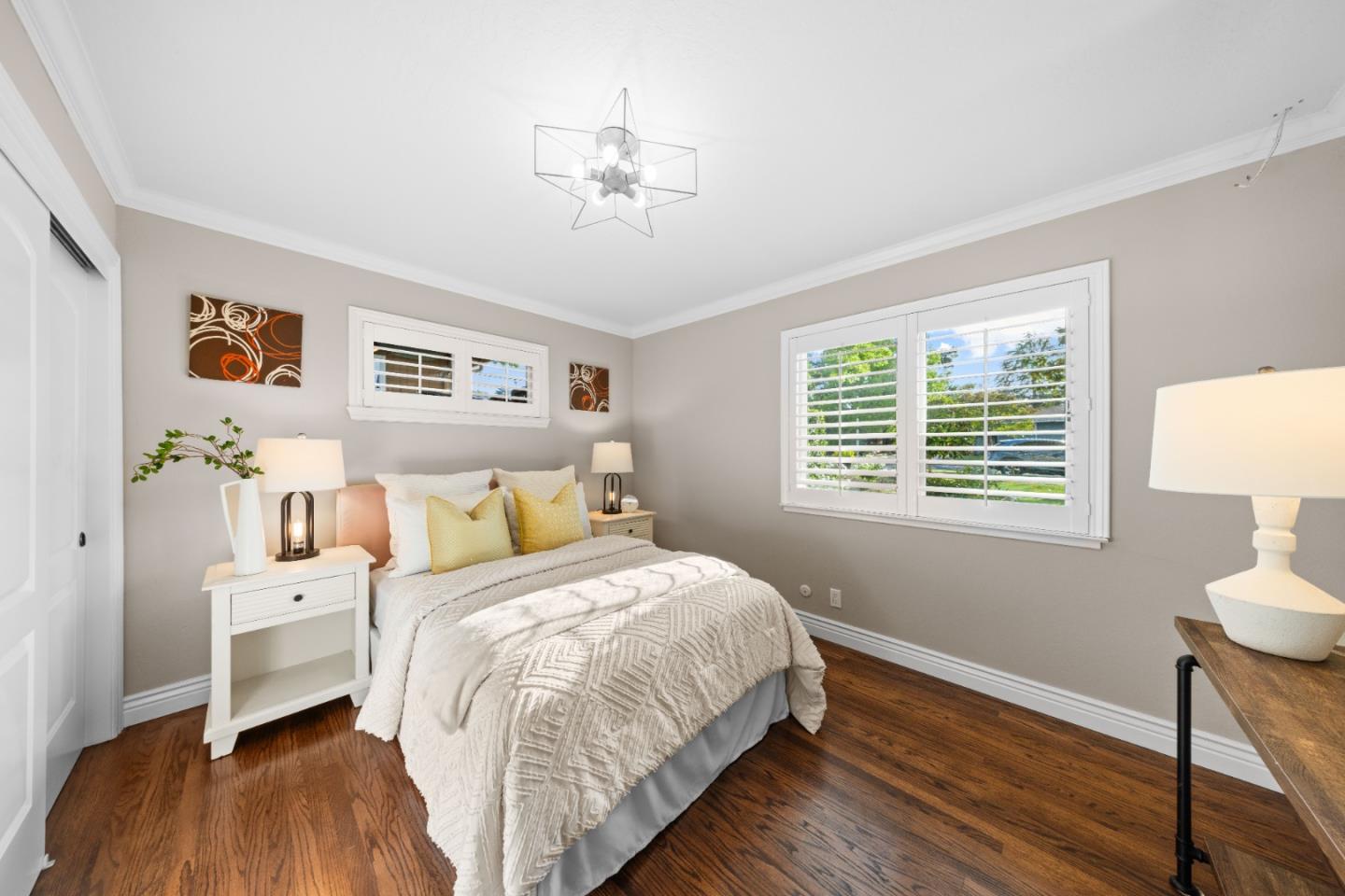Detail Gallery Image 20 of 37 For 228 Prince St, Los Gatos,  CA 95032 - 3 Beds | 2 Baths