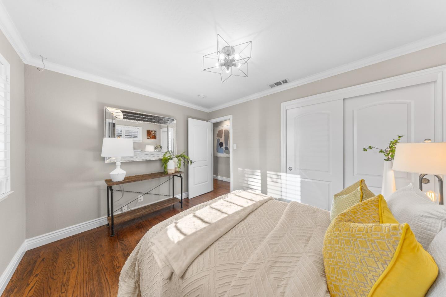Detail Gallery Image 21 of 37 For 228 Prince St, Los Gatos,  CA 95032 - 3 Beds | 2 Baths