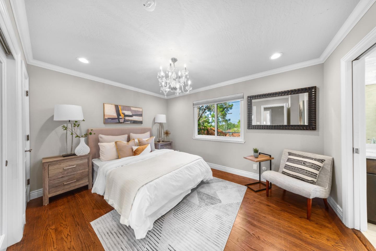 Detail Gallery Image 23 of 37 For 228 Prince St, Los Gatos,  CA 95032 - 3 Beds | 2 Baths