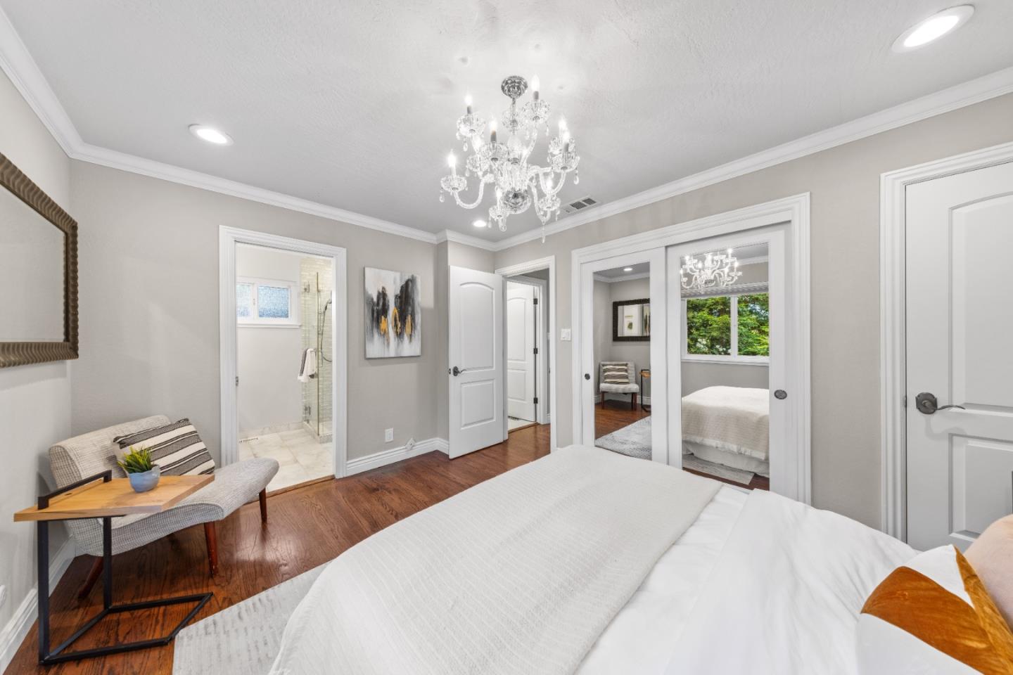 Detail Gallery Image 24 of 37 For 228 Prince St, Los Gatos,  CA 95032 - 3 Beds | 2 Baths