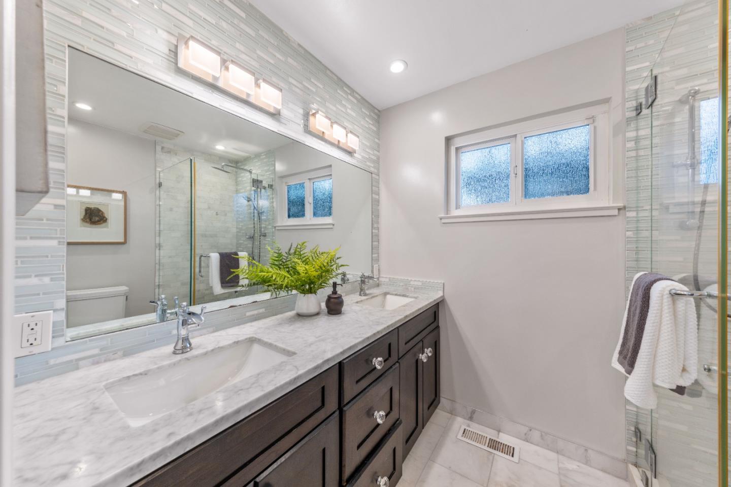 Detail Gallery Image 26 of 37 For 228 Prince St, Los Gatos,  CA 95032 - 3 Beds | 2 Baths
