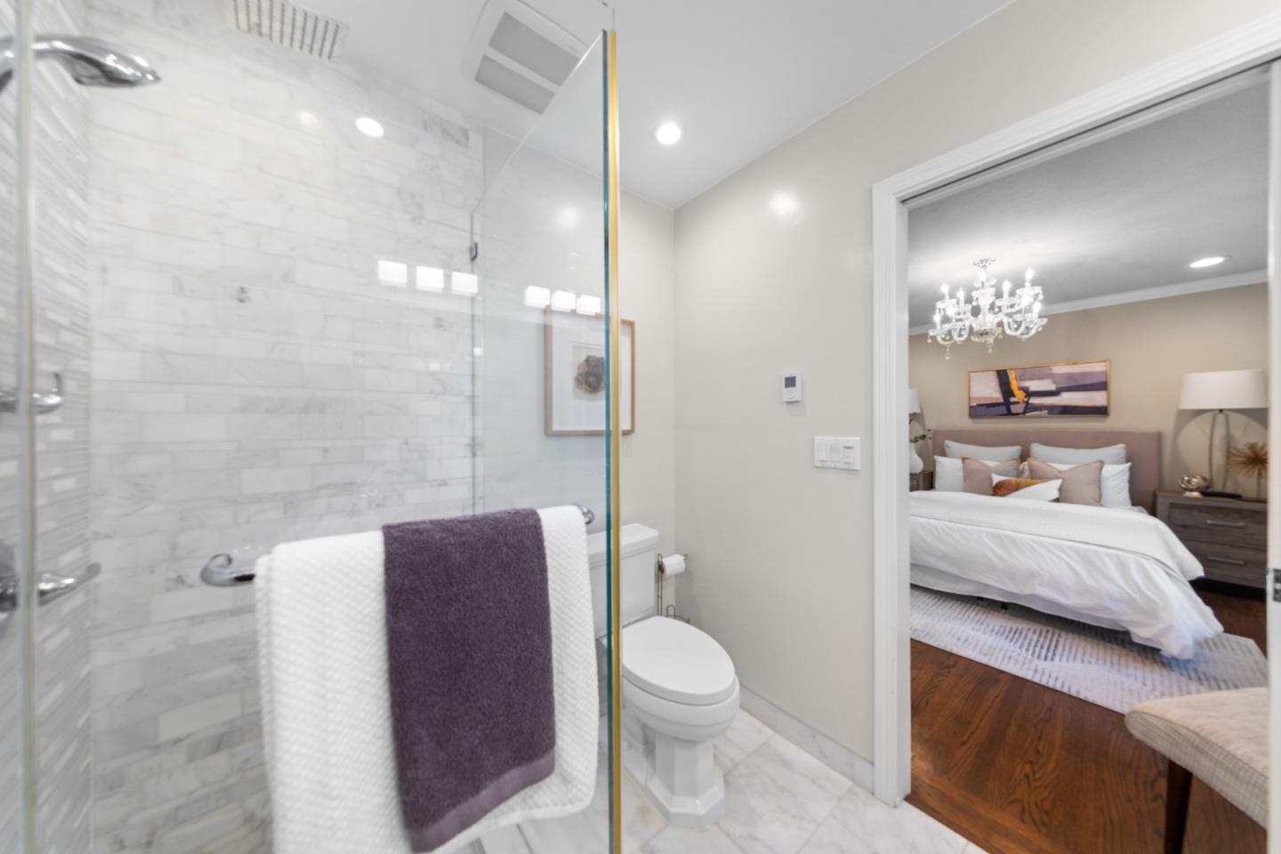 Detail Gallery Image 27 of 37 For 228 Prince St, Los Gatos,  CA 95032 - 3 Beds | 2 Baths