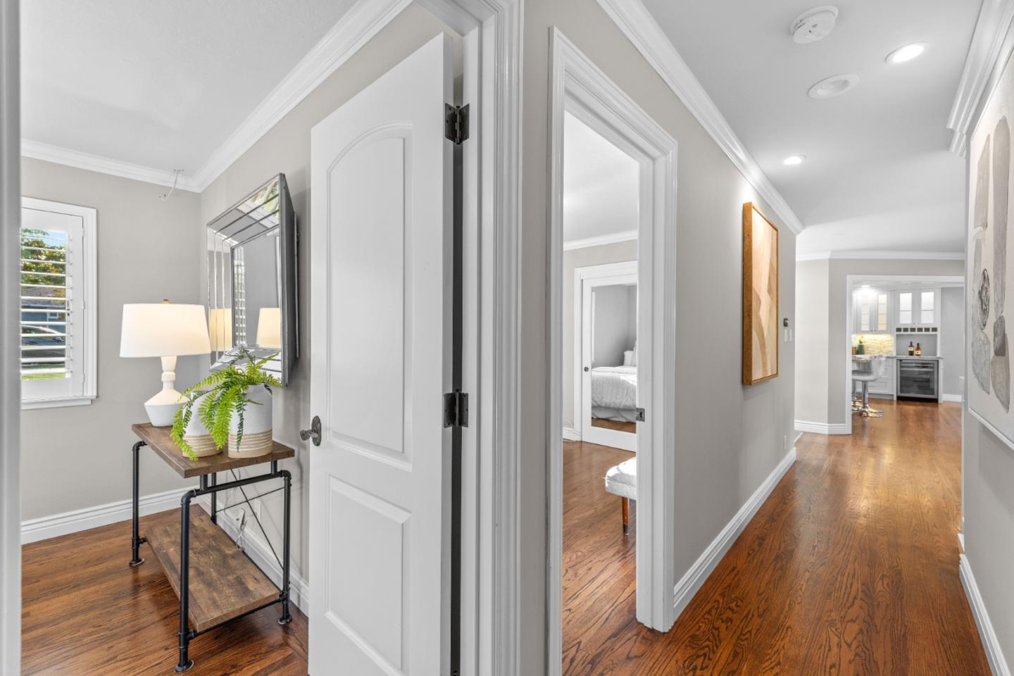 Detail Gallery Image 28 of 37 For 228 Prince St, Los Gatos,  CA 95032 - 3 Beds | 2 Baths