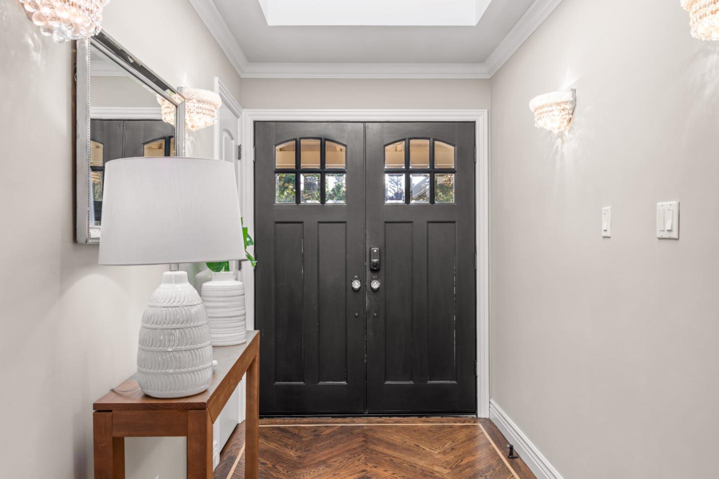 Detail Gallery Image 29 of 37 For 228 Prince St, Los Gatos,  CA 95032 - 3 Beds | 2 Baths