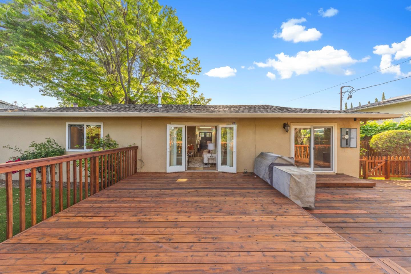 Detail Gallery Image 30 of 37 For 228 Prince St, Los Gatos,  CA 95032 - 3 Beds | 2 Baths