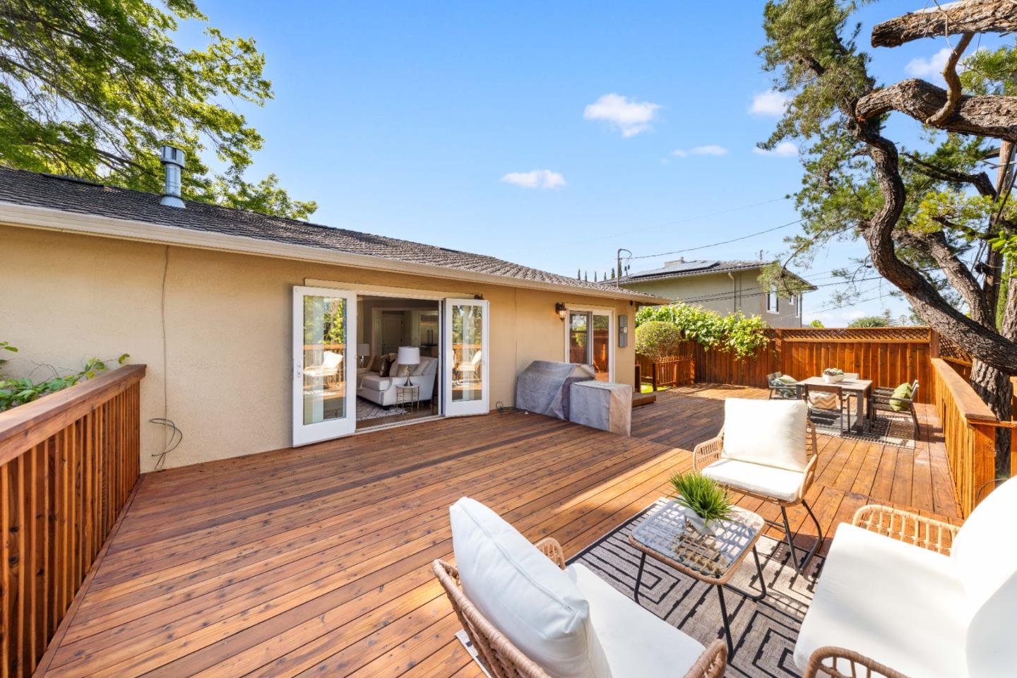 Detail Gallery Image 32 of 37 For 228 Prince St, Los Gatos,  CA 95032 - 3 Beds | 2 Baths