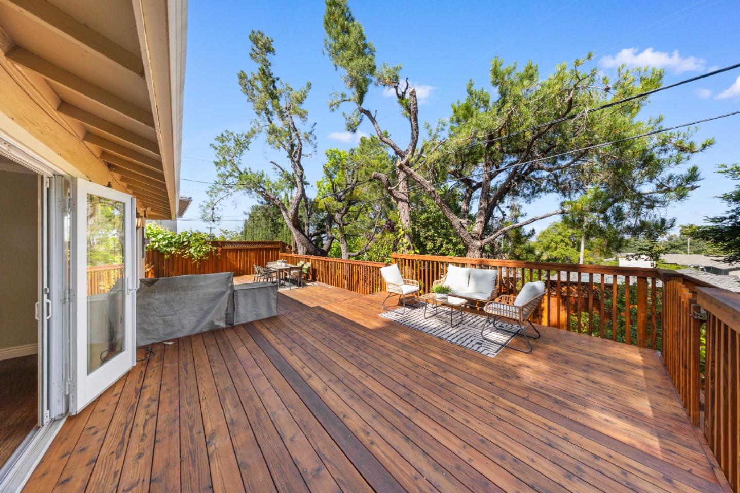Detail Gallery Image 33 of 37 For 228 Prince St, Los Gatos,  CA 95032 - 3 Beds | 2 Baths