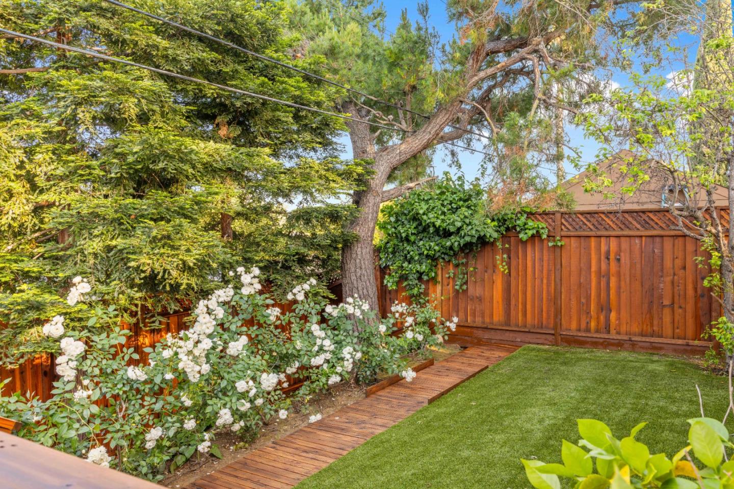 Detail Gallery Image 35 of 37 For 228 Prince St, Los Gatos,  CA 95032 - 3 Beds | 2 Baths