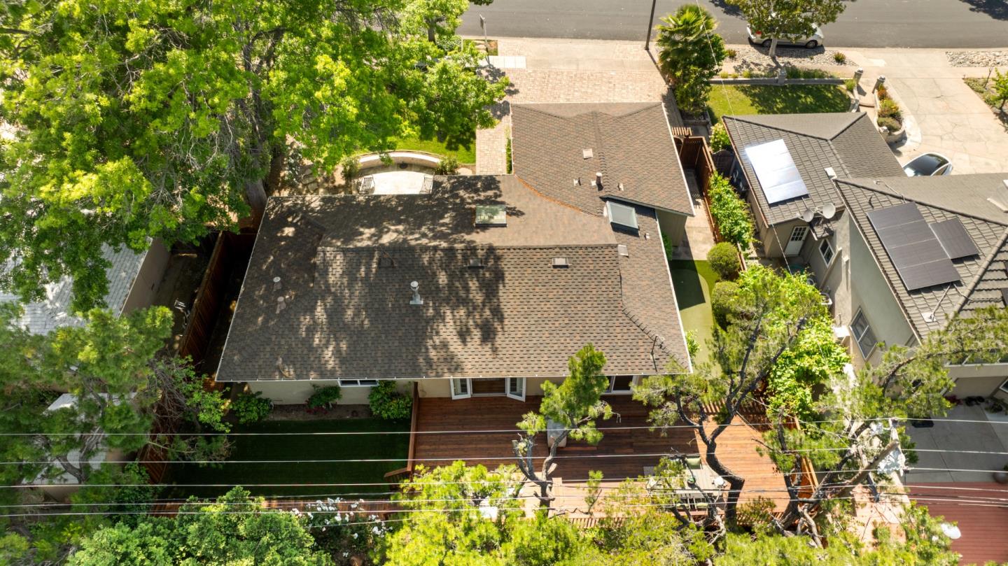 Detail Gallery Image 36 of 37 For 228 Prince St, Los Gatos,  CA 95032 - 3 Beds | 2 Baths