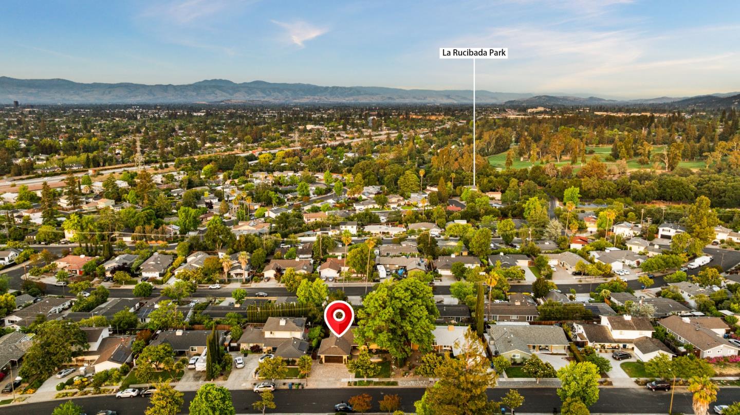 Detail Gallery Image 37 of 37 For 228 Prince St, Los Gatos,  CA 95032 - 3 Beds | 2 Baths