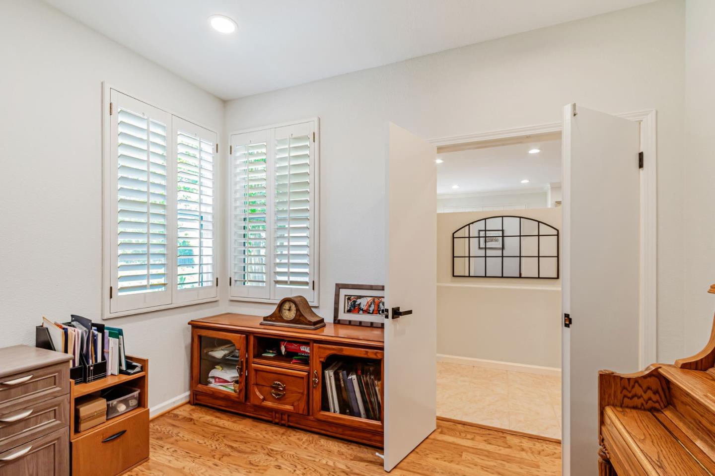 Detail Gallery Image 22 of 47 For 828 Monarch Ln, San Jose,  CA 95138 - 3 Beds | 3 Baths
