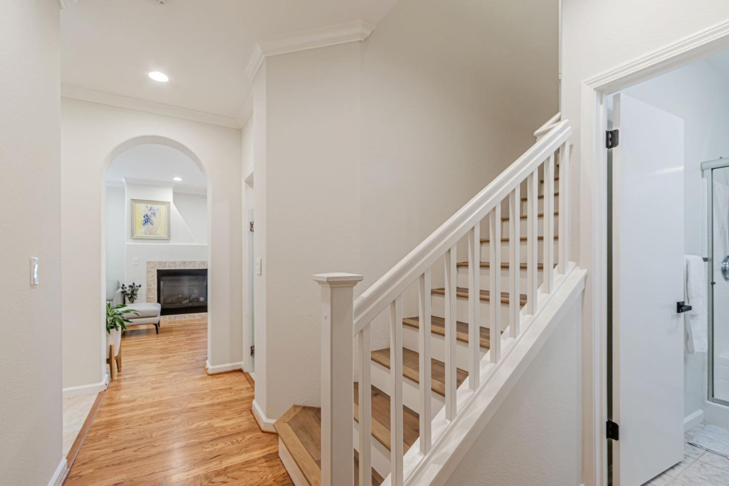 Detail Gallery Image 24 of 47 For 828 Monarch Ln, San Jose,  CA 95138 - 3 Beds | 3 Baths