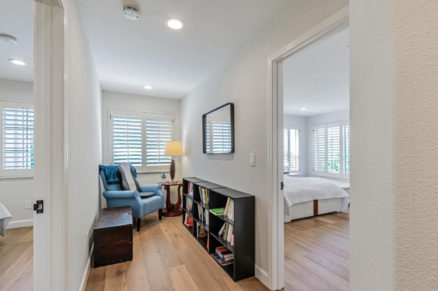 Detail Gallery Image 26 of 47 For 828 Monarch Ln, San Jose,  CA 95138 - 3 Beds | 3 Baths