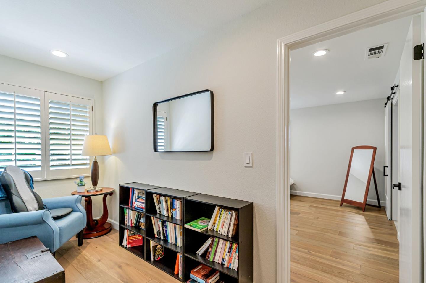 Detail Gallery Image 27 of 47 For 828 Monarch Ln, San Jose,  CA 95138 - 3 Beds | 3 Baths