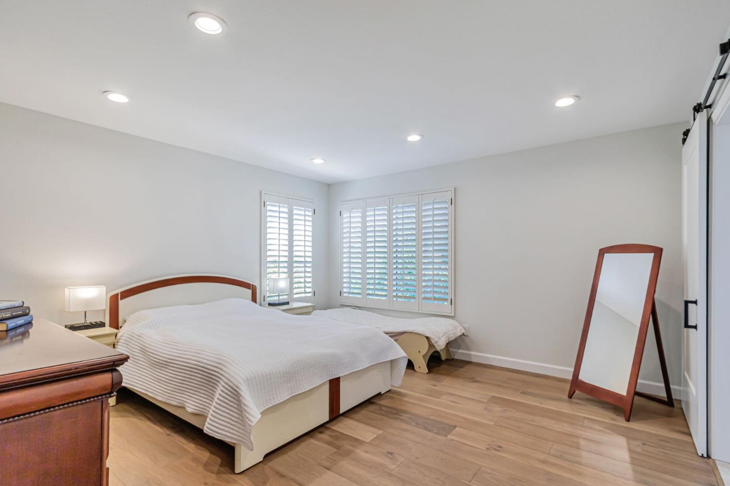 Detail Gallery Image 28 of 47 For 828 Monarch Ln, San Jose,  CA 95138 - 3 Beds | 3 Baths