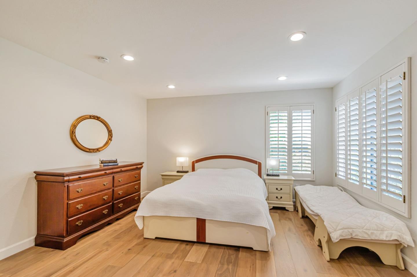 Detail Gallery Image 29 of 47 For 828 Monarch Ln, San Jose,  CA 95138 - 3 Beds | 3 Baths
