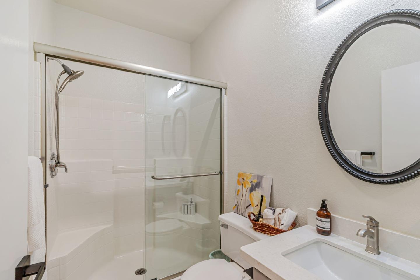 Detail Gallery Image 35 of 47 For 828 Monarch Ln, San Jose,  CA 95138 - 3 Beds | 3 Baths