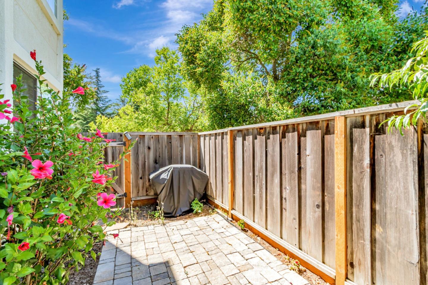 Detail Gallery Image 41 of 47 For 828 Monarch Ln, San Jose,  CA 95138 - 3 Beds | 3 Baths