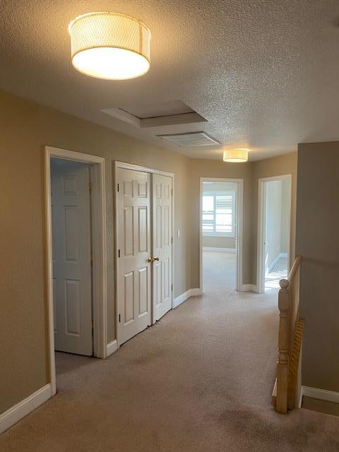Detail Gallery Image 11 of 23 For 346 Vasconcellos Ave, Manteca,  CA 95336 - 5 Beds | 3 Baths