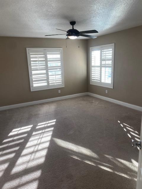 Detail Gallery Image 12 of 23 For 346 Vasconcellos Ave, Manteca,  CA 95336 - 5 Beds | 3 Baths