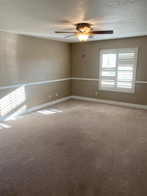Detail Gallery Image 14 of 23 For 346 Vasconcellos Ave, Manteca,  CA 95336 - 5 Beds | 3 Baths