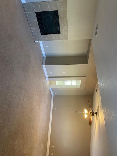 Detail Gallery Image 16 of 23 For 346 Vasconcellos Ave, Manteca,  CA 95336 - 5 Beds | 3 Baths