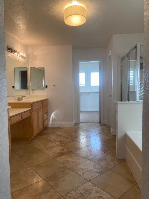 Detail Gallery Image 17 of 23 For 346 Vasconcellos Ave, Manteca,  CA 95336 - 5 Beds | 3 Baths