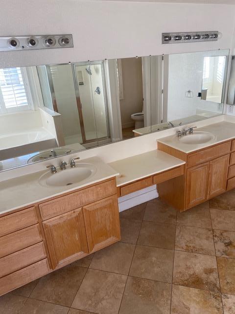 Detail Gallery Image 19 of 23 For 346 Vasconcellos Ave, Manteca,  CA 95336 - 5 Beds | 3 Baths
