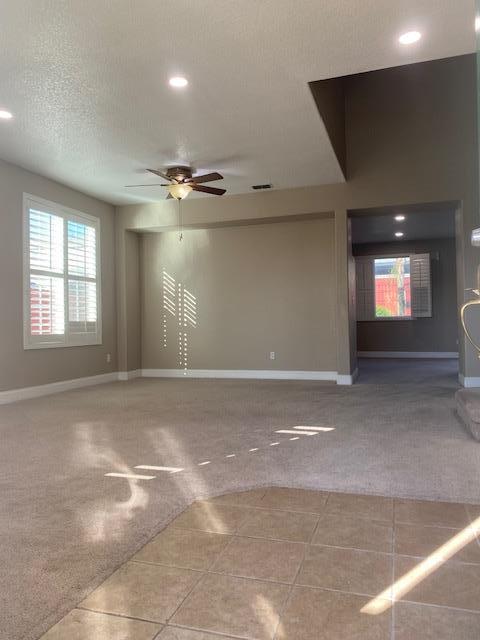 Detail Gallery Image 2 of 23 For 346 Vasconcellos Ave, Manteca,  CA 95336 - 5 Beds | 3 Baths