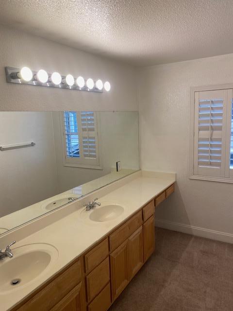 Detail Gallery Image 20 of 23 For 346 Vasconcellos Ave, Manteca,  CA 95336 - 5 Beds | 3 Baths