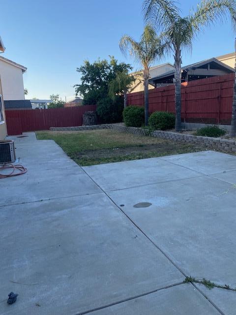 Detail Gallery Image 21 of 23 For 346 Vasconcellos Ave, Manteca,  CA 95336 - 5 Beds | 3 Baths