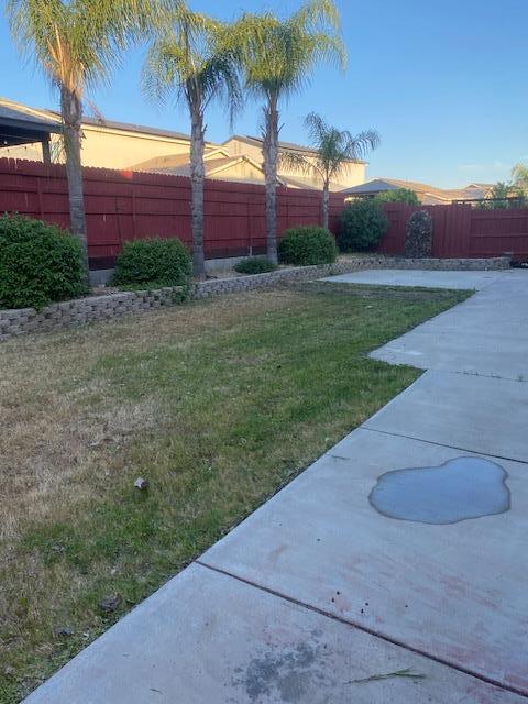 Detail Gallery Image 22 of 23 For 346 Vasconcellos Ave, Manteca,  CA 95336 - 5 Beds | 3 Baths