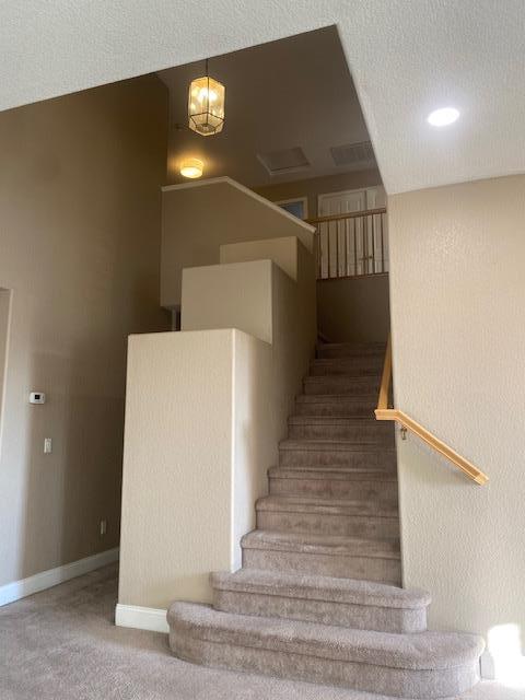 Detail Gallery Image 3 of 23 For 346 Vasconcellos Ave, Manteca,  CA 95336 - 5 Beds | 3 Baths