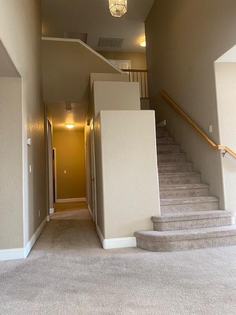 Detail Gallery Image 7 of 23 For 346 Vasconcellos Ave, Manteca,  CA 95336 - 5 Beds | 3 Baths