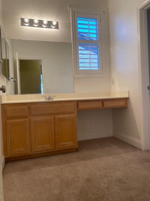 Detail Gallery Image 8 of 23 For 346 Vasconcellos Ave, Manteca,  CA 95336 - 5 Beds | 3 Baths