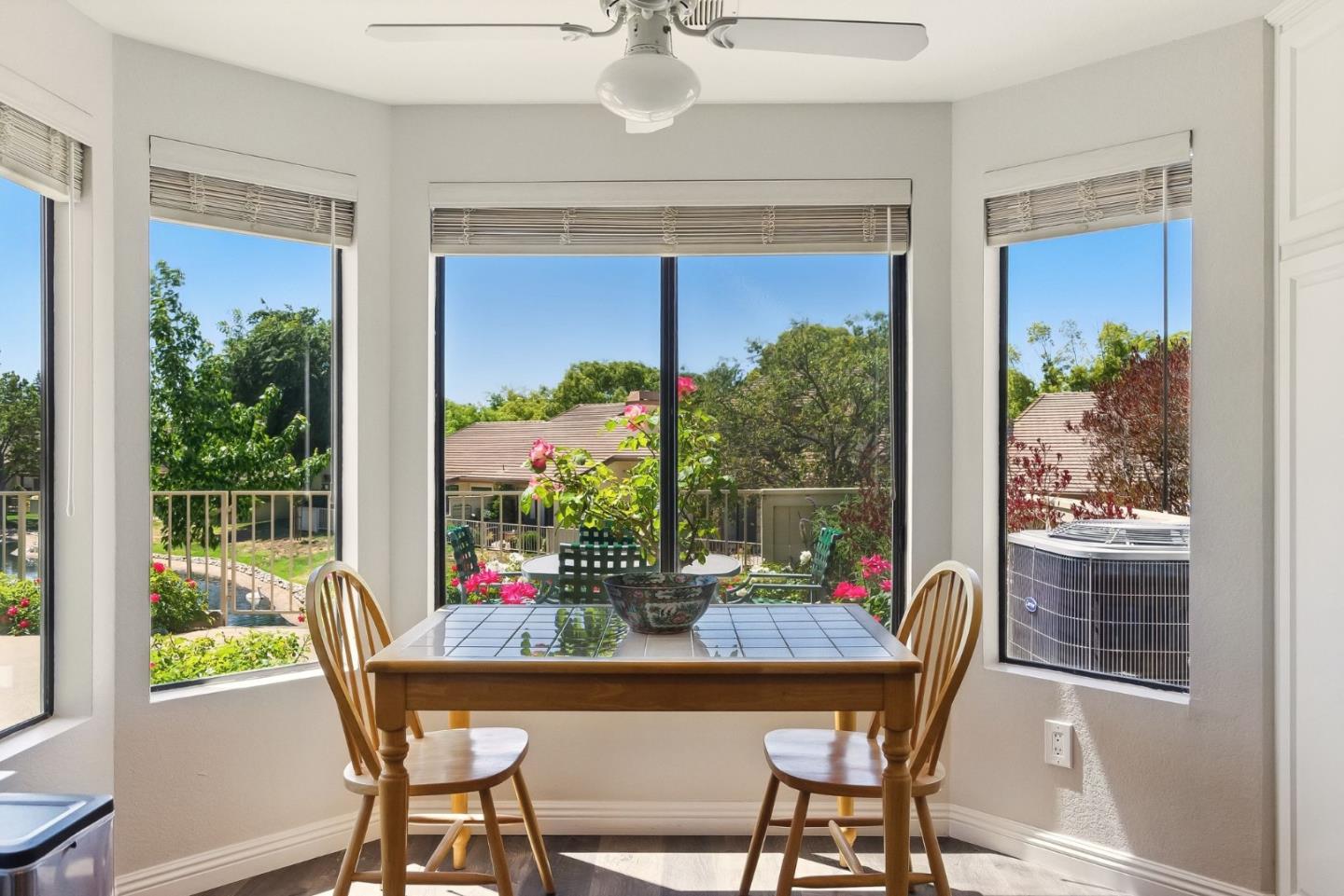 Detail Gallery Image 11 of 30 For 3431 Lake Albano Cir, San Jose,  CA 95135 - 2 Beds | 2 Baths