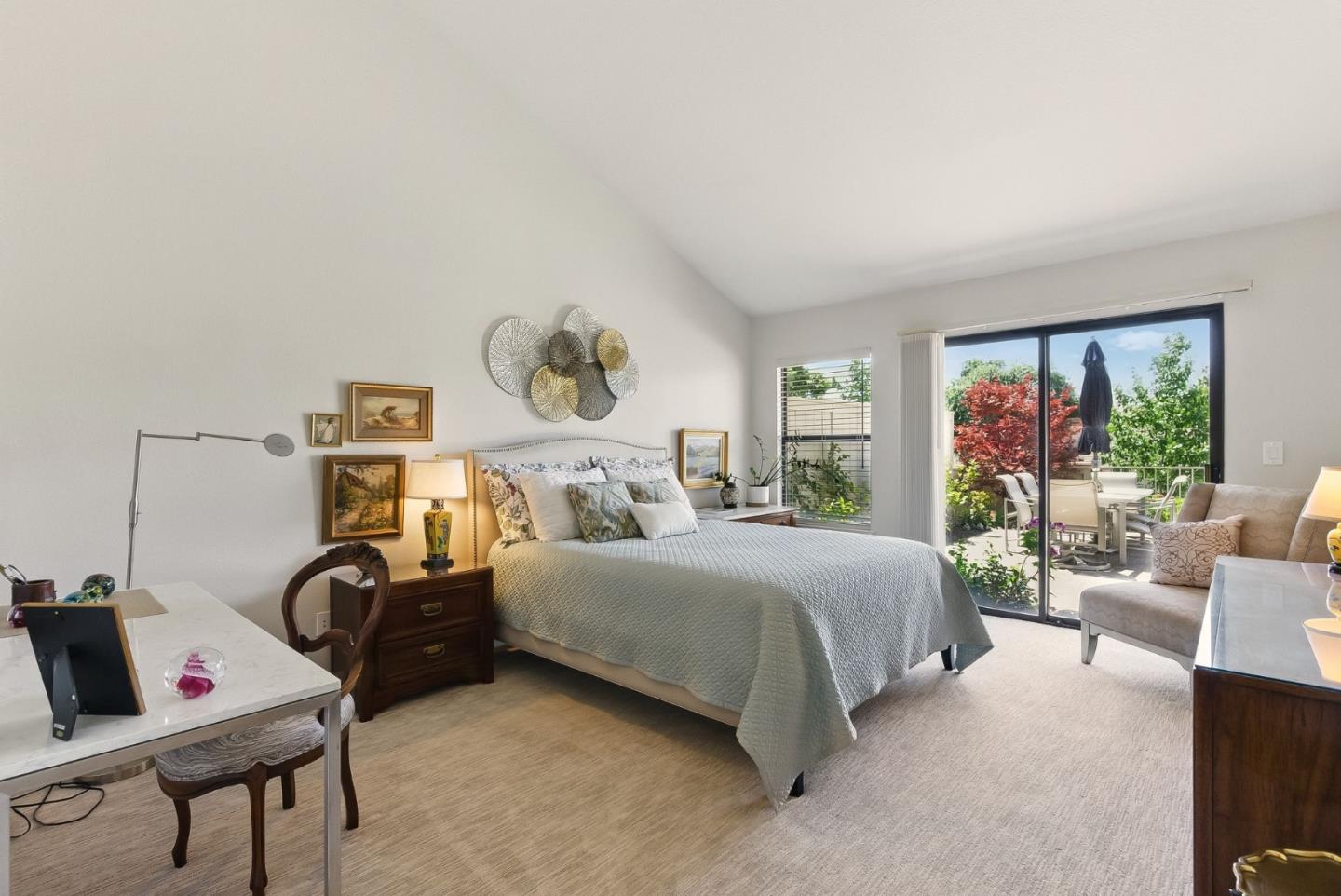 Detail Gallery Image 12 of 30 For 3431 Lake Albano Cir, San Jose,  CA 95135 - 2 Beds | 2 Baths