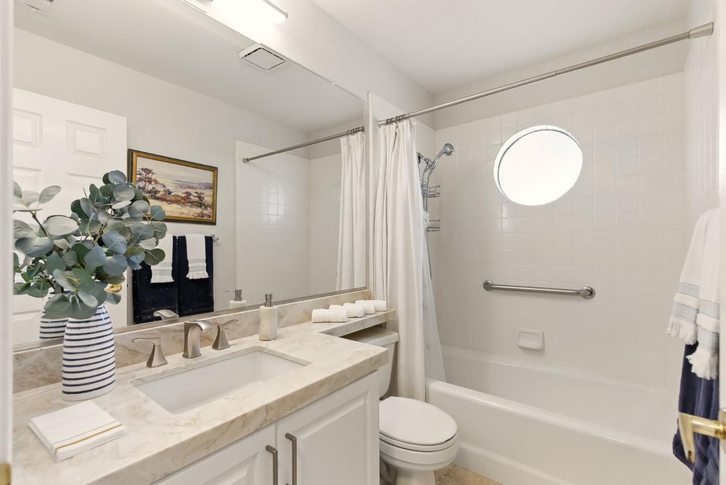 Detail Gallery Image 18 of 30 For 3431 Lake Albano Cir, San Jose,  CA 95135 - 2 Beds | 2 Baths