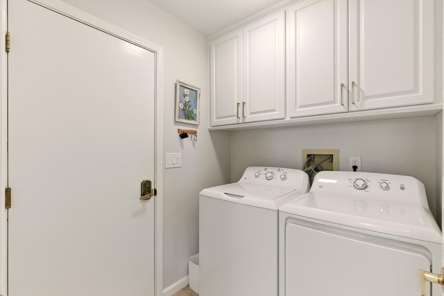 Detail Gallery Image 19 of 30 For 3431 Lake Albano Cir, San Jose,  CA 95135 - 2 Beds | 2 Baths