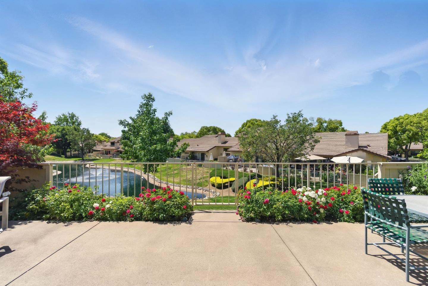 Detail Gallery Image 22 of 30 For 3431 Lake Albano Cir, San Jose,  CA 95135 - 2 Beds | 2 Baths