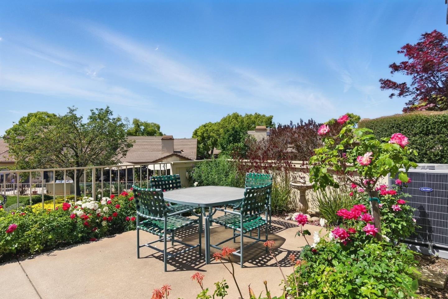 Detail Gallery Image 23 of 30 For 3431 Lake Albano Cir, San Jose,  CA 95135 - 2 Beds | 2 Baths