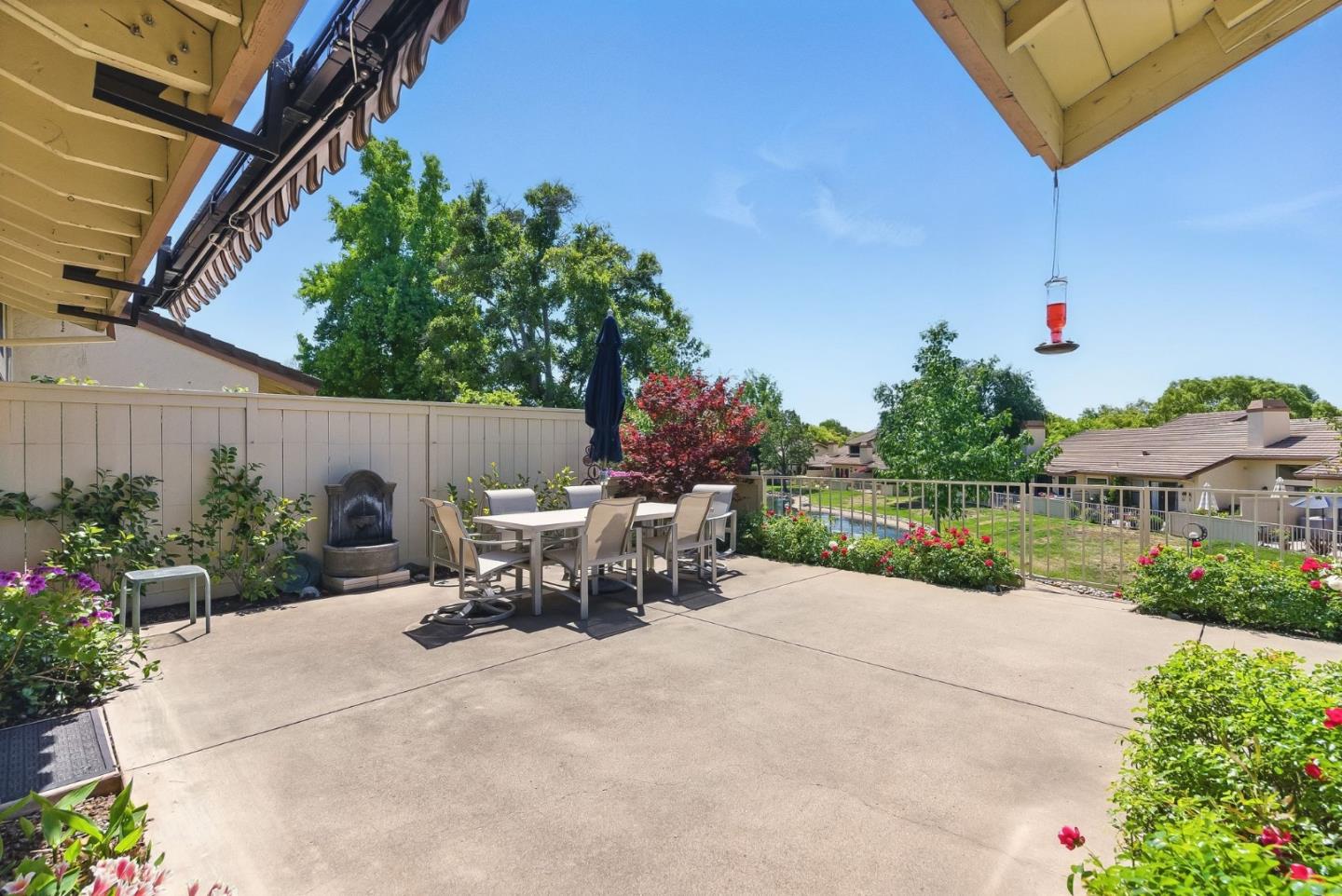 Detail Gallery Image 25 of 30 For 3431 Lake Albano Cir, San Jose,  CA 95135 - 2 Beds | 2 Baths