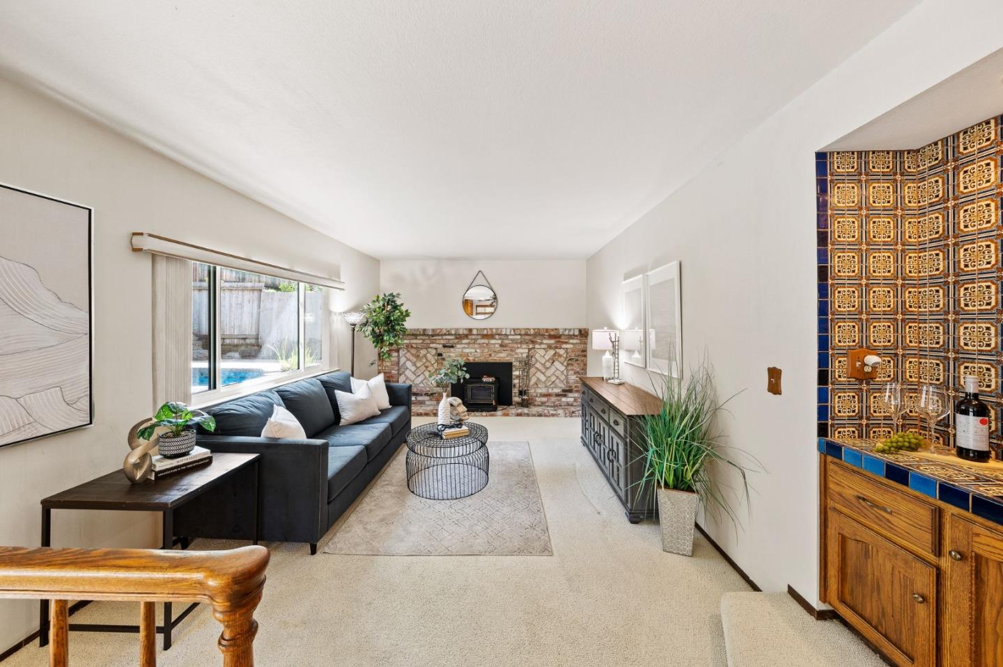 Detail Gallery Image 19 of 59 For 921 Rock Canyon Cir, San Jose,  CA 95127 - 5 Beds | 3 Baths