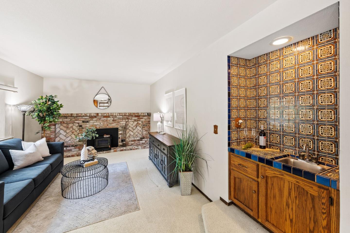 Detail Gallery Image 20 of 59 For 921 Rock Canyon Cir, San Jose,  CA 95127 - 5 Beds | 3 Baths