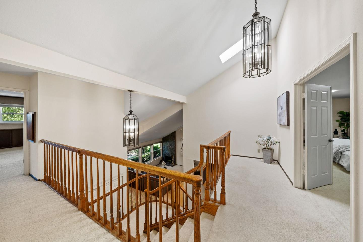 Detail Gallery Image 22 of 59 For 921 Rock Canyon Cir, San Jose,  CA 95127 - 5 Beds | 3 Baths