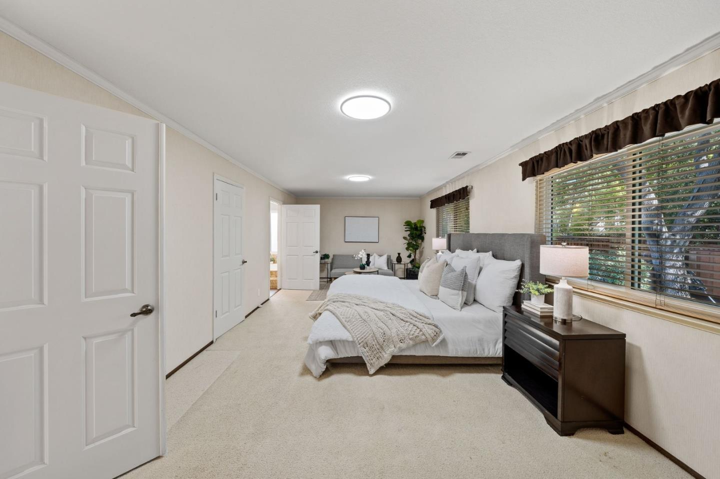 Detail Gallery Image 23 of 59 For 921 Rock Canyon Cir, San Jose,  CA 95127 - 5 Beds | 3 Baths